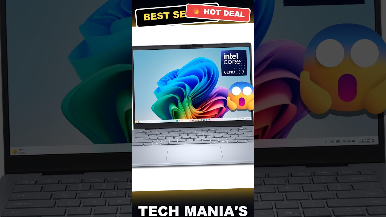 Tech Mania's Honest Review: ASUS ROG Strix G16 (2025) Unboxed, Tested & Worth It?