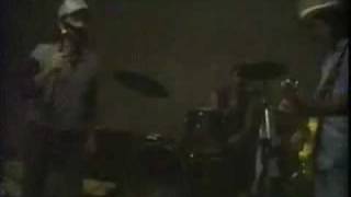 Cover Song &quot;When You Get On The Whiskey&quot;.. Five Hand Band