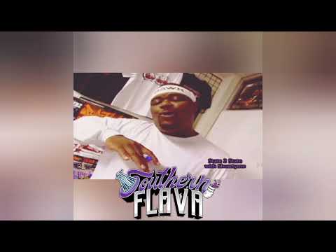 Big Hawk x Lil O "My Way" Type Beat