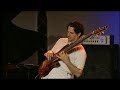 JONH PATITUCCI - Bass Solo - Spain  #shorts