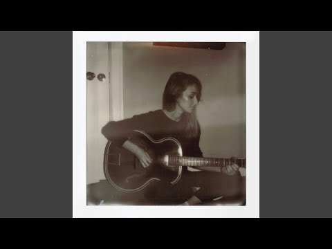 It's a Sin to Tell a Lie