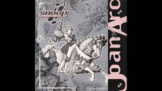 Snoop – Joan Of Arc (Joan&#39;s Spiritual Trance Mix)