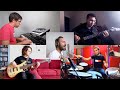 Porcupine Tree Blackest Eyes Cover