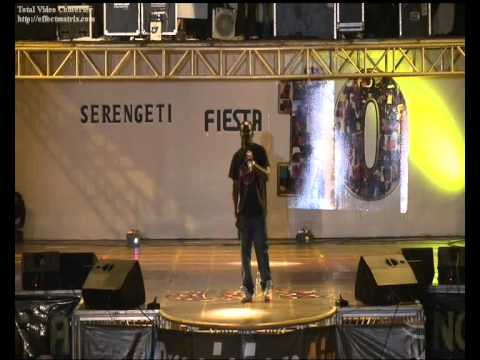 FIESTA DAR 2011 part 7