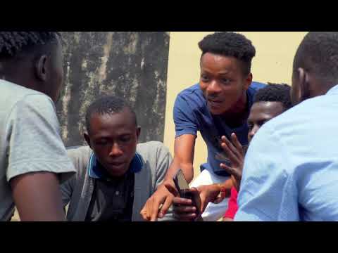 Obam's - On force pas ( Clip officiel )