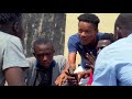 Obam S On Force Pas Clip Officiel