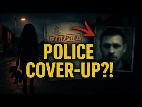 12-Year-Old Girl RAPED: Asylum Seekers Charged – Police Covered It Up?!