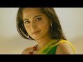 Anushka The Hot Arabian Horse