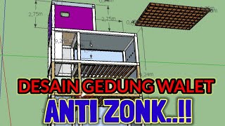 Download lagu SETELAH MENGIKUTI CARA INI DIJAMIN GEDUNG KALIAN AKAN DISERBU WALET mp3 Download lagu SETELAH MENGIKUTI CARA INI DIJAMIN GEDUNG KALIAN AKAN DISERBU WALET mp3