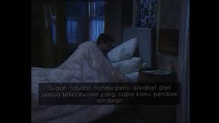 Download lagu STORY WA-SHEILA ON 7 (SEPHIA) mp3 Download lagu STORY WA-SHEILA ON 7 (SEPHIA) mp3