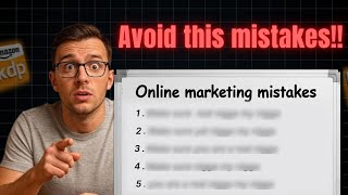 Your Ebook Strategy Is Broken (Here's Why)