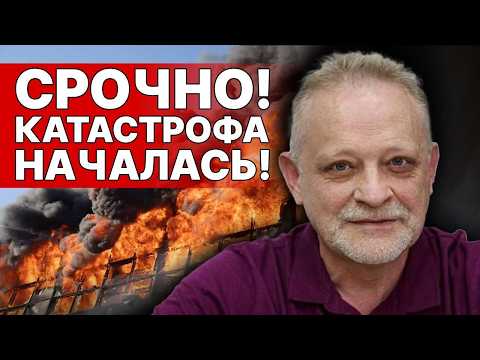 ЭКСТРЕННАЯ ВСТРЕЧА | ОТВЕТ Путина и УГРОЗА Зеленского | ЗОЛОТАРЕВ - срочный РАЗБОР! ЛАВРА В ОГНЕ