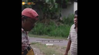 Download lagu story wa || GENSUT VS MUKIDI || story wa woko channel mp3