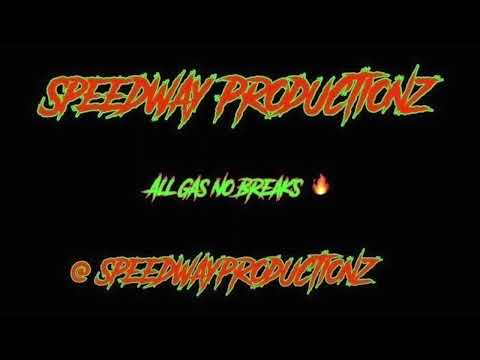 Hurricane Wisdom feat  FCG Heem- Brainstorming (FAST)