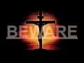Big Sean - Beware Christian Remix (Daily Flow ...