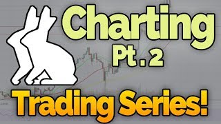 Trading Series pt. 3 of 10: Charting pt. 2