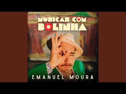 Marcha do Cinquentenário (Live)