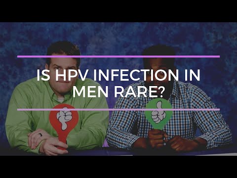 Hpv ember inkubáció