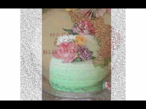 download lagu mp3 mp4 60th Birthday Cakes For Him, download lagu 60th Birthday Cakes For Him gratis, unduh video klip 60th Birthday Cakes For Him