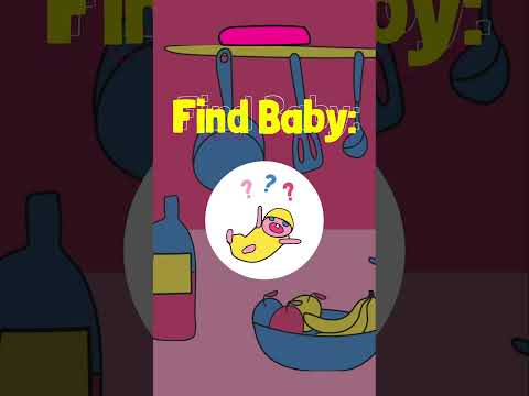 Anxietyware youtube-video