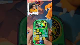 Seguimos con las Mini Tin #perfectorder #chaosrising #pokemon #pokemoncards #pokemontcg
