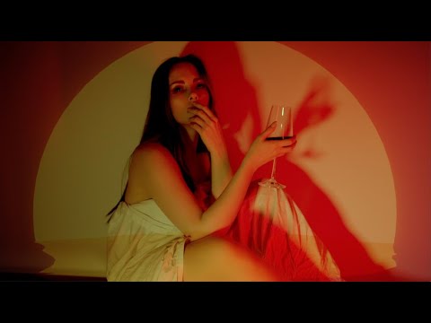 Glow - Aroma de vin (Official Video)