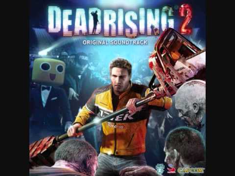 Celldweller - Kill the Sound