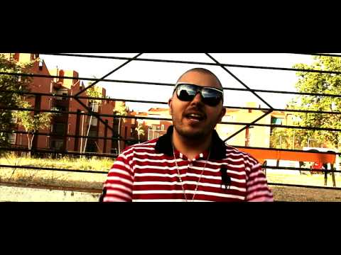 Big Lupho & Franko Maiale - One Line