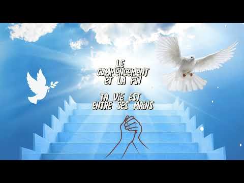 Relève toi mon âme et adore ton Dieu!