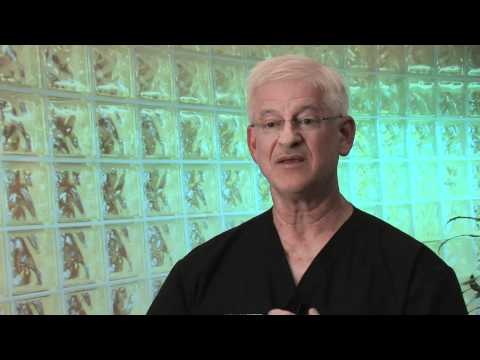 Emphysema -- What Do I Need To Know