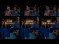 Tamil Love Songs Whatsapp Status Adada Adada Adada Song Status Tamil New Songs 2021