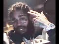 Ot7QUANNY Go Getter Official Audio