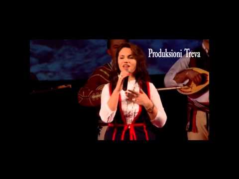 Vjola Shqau - KTHEMA ZEMREN