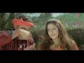 Nagma Hot Song Masti