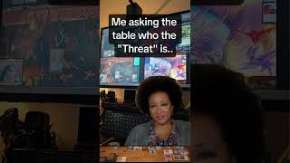 Rarely the villain, but when I am...  #magicthegathering #mtg #mtgcommunity #edh #cedh #funny #memes