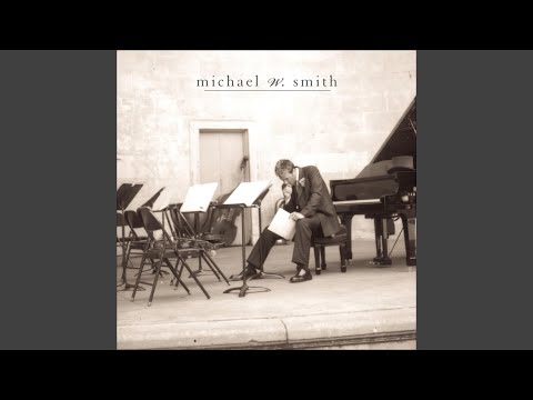 Thumbnail for Cry Of The Heart video