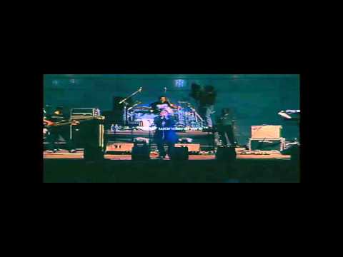 Culebrón - Sentimiento Muerto