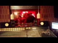 Space Invaders - Two Skulls - Dreadnought - Record