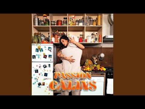 amour terrible (bonus track)