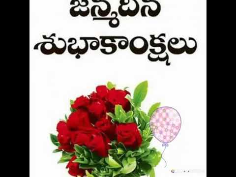 Date - 23.08.2018 Murugesh Anna Birthday function G4S TRSKV Union members