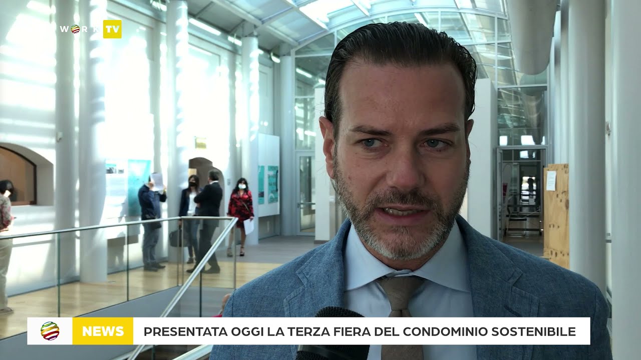 Descrizione dell'immagine