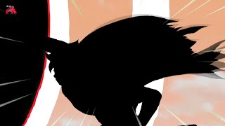 Download lagu OTSUTSUKI TANDUK TIGA HADAPI SOSOK INI -  Boruto Naruto Next Generation (2025) Part 2474 mp3