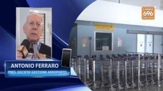 aeroporto-di-salerno-l-ultimatum-del-presidente-ferraro
