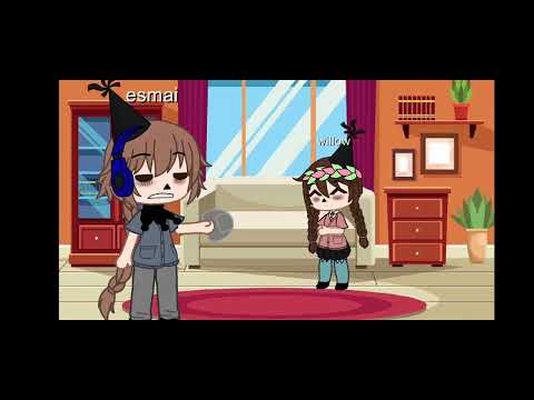 elmo getting mad over a rock but it's my friend group