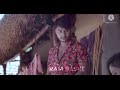 BANGINJ HIRINJ KEMA Santali Status Video 2022