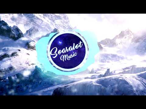 TimeSplitters 2 - Siberia (Soaralot Remix)