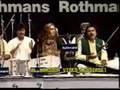 Sabri Brothers -Allah Hi Allah