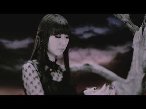 ChouCho - あの空に還る未来で《Ano Sorani Kaeru Miraide》 [Official Video]