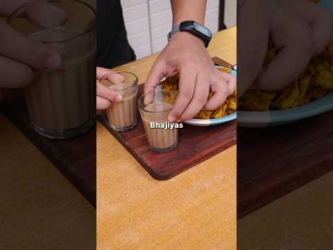 Thumbnail for a recent video by Rohit Ghosh