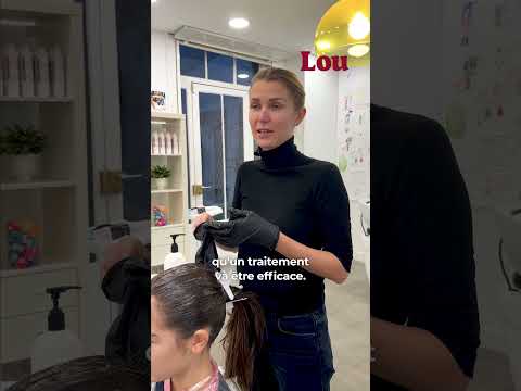 Comment se débarrasser des poux ?